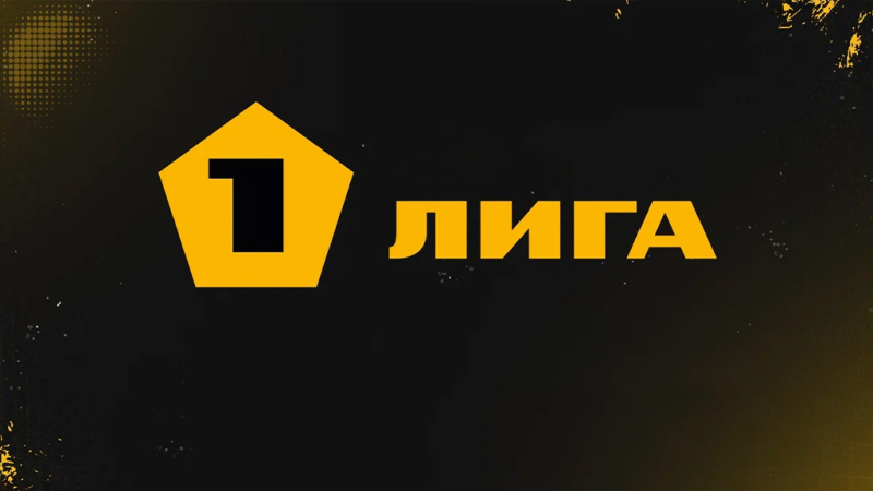Ленинградец &mdash; СКА-Хабаровск
