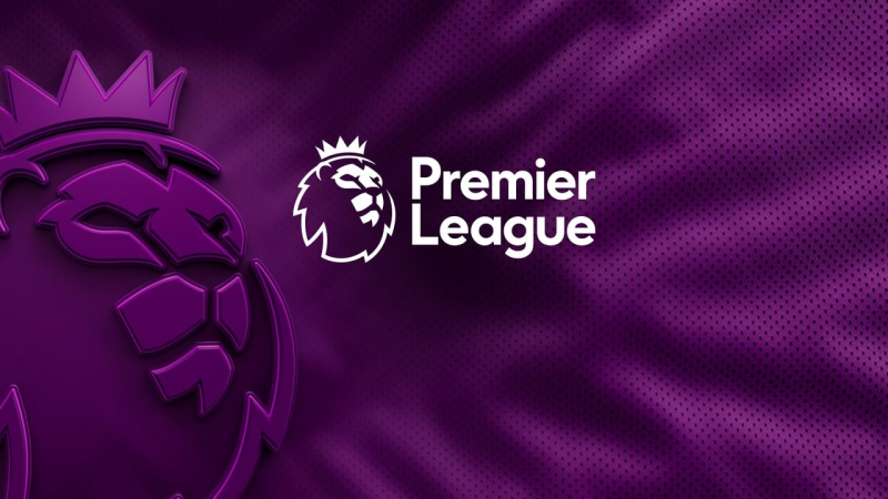 Брайтон &mdash; Манчестер Юнайтед